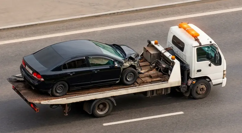 Auto socorro 24h em Governador Valadares – atendimento para pane elétrica e mecânica